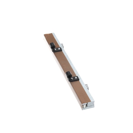 Adcraft SEAL BAR VS-59